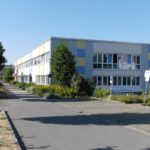 Ringer-Zentrum